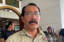 Legislator Jabar dukung perampingan satuan kerja pemprov