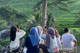 Legislator Jabar dorong usaha pemuda berbasis potensi desa