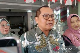Dinkes Kaltim siagakan tim krisis atasi ISPA  dampak karhutla
