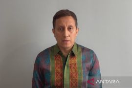Kemlu RI sampaikan bela sungkawa atas banjir di perbatasan Nepal-China
