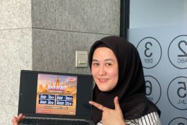 Telkomsel hadirkan paket spesial di Lampung dan Belitung