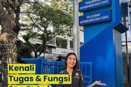 Fasilitas pembebasan cukai: Kenali Jenis, Batas, dan cara memanfaatkannya