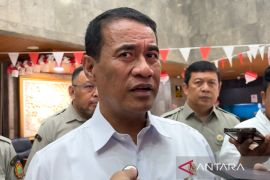 Mentan: Pemerintah siapkan Rp350 miliar kembangkan perkebunan Lampung