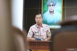 Pemkab Bekasi tekankan aspek objektif seleksi khusus kepala desa