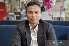 Tahapan kongres PSSI Aceh belum dibuka, jadwal resmi segera diumumkan
