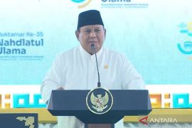Prabowo secures subsidised goods reach people out
