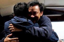 Desta resmi tinggalkan Vindes Corp, Vincent Rompies siap lanjutkan babak baru