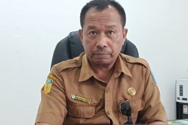 Pemkab Jayawijaya sebut penyaluran Dana Desa tahap pertama 2026 capai Rp86 miliar
