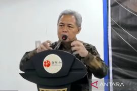 Indonesia's 2026 Young Researcher Award opens registration