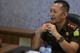 Kejari Subang dalami kasus dugaan penyelewengan pupuk bersubsidi