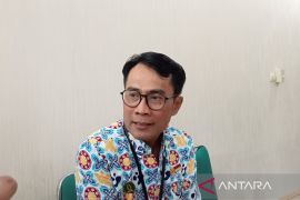 Pemkot Yogyakarta: Koperasi Merah Putih harus didukung pengurus kompeten