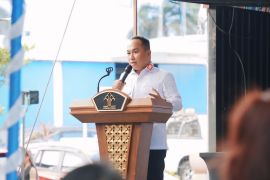 Kemenkum bentuk Posbatas di Bitung beri akses keadian nelayan
