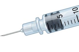NIPPON KINZOKU Establishes Mass Production of Ultra-Thin and Narrow Stainless Steel for Insulin Needles