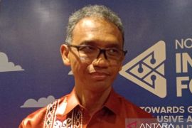 BI perkuat digitalisasi farming petani di Sulawesi Utara