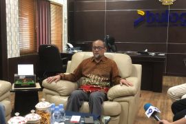 Penyaluran beras SPHP Bulog Sumsel Babel tembus 26 ribu ton hingga Agustus 2026
