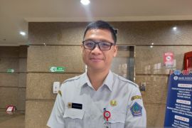 Pemprov Sulut target inklusi keuangan 95,11 persen tahun 2030