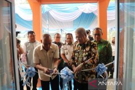 LTSA PMI Kalimantan Barat resmi layani pekerja migran