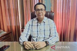 Batang sempurnakan platform Batang Investa jadi lokapasar investasi permudah daya tarik
