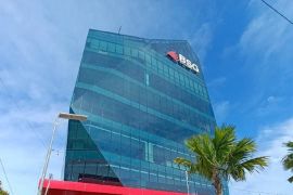 BSG tegaskan fundamental keuangan perusahaan stabil