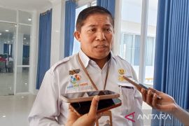 BPS bersama Pemkab Jayawijaya akselerasi pelaksanaan Sensus Ekonomi 2026