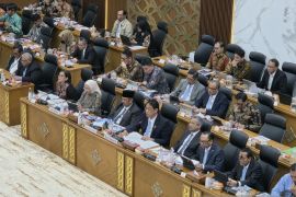 Menkeu pastikan jaga RAPBN 2027 tetap prudent dan berkelanjutan