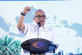 Wamenaker: Perlindungan pekerja diperkuat dalam RUU Ketenagakerjaan