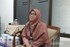 Temanggung mulai membidik potensi pajak kafe dan restoran