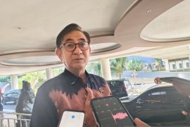 BPN DIY pantau penanganan kasus dugaan mafia tanah di Sleman