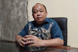 71 KDMP Pariaman telah beroperasi meski belum miliki bangunan