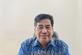 BPBD Kota Jayapura imbau warga tidak buka lahan dengan membakar