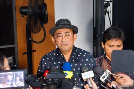 Kuasa hukum menilai putusan praperadilan Febrie paradoks prosedural