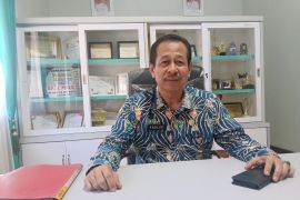 Pemkab Pasaman Barat terbitkan 2.633 perizinan selama semester I 2026