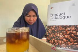 Pemkab menghadirkan diskon harga semarakkan Hari Jadi ke-528 Kuningan