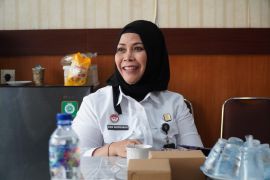 Kemenkum Bali maksimalkan pembinaan dan pengawasan notaris di Buleleng