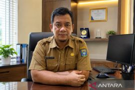 DPMPTK Bangka Tengah sediakan 139 lowongan kerja lewat bursa kerja