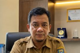 DPMPTK Bangka Tengah buka pendaftaran tiga pelatihan kerja gratis