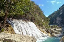 Pemkab Sumba Timur: Promosi digital memperluas pasar desa wisata