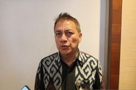 Pemprov Jateng: Petani gagal panen mendapatkan bantuan