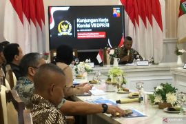 Pemkot Bogor siapkan subsidi bunga pinjaman UMKM untuk lawan rentenir