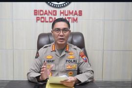 Cegah kericuhan, Polda Jatim minta orang tua awasi aktivitas anak