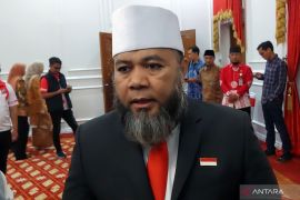 Gubernur Bengkulu minta perluasan jangkauan perlindungan Jamsostek