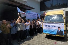 Indonesia ships cultivated ornamental corals to US