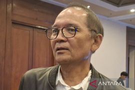 OJK: KPR tenor 40 tahun peluang bagi pengembangan bisnis asuransi jiwa