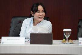 BP Batam terbuka terhadap kritik, dorong ekosistem pers sehat