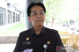 Inspektorat Bekasi minta perangkat daerah tindaklanjuti laporan BPK