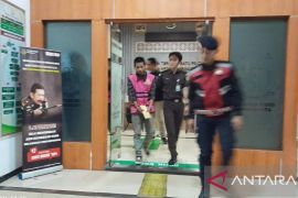 Kejari Purwakarta buka peluang tertapkan tersangka baru kasus korupsi KUR