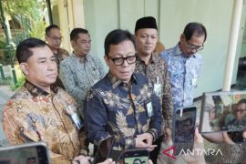 BPJS Ketenagakerjaan bersama Pemda DIY dorong pemanfaatan CSR perluas perlindungan kerja