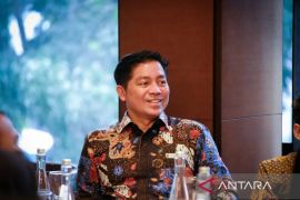 Pemerintah bebaskan bea masuk impor alutsista dan perlengkapan untuk pertahanan dan keamanan negara