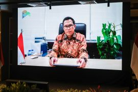 Bappenas luncurkan video pembelajaran Pengarusutamaan Gender