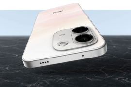 Baterai 10.000 mAh! Redmi Note 17 Pro Max 5G siap gebrak pasar